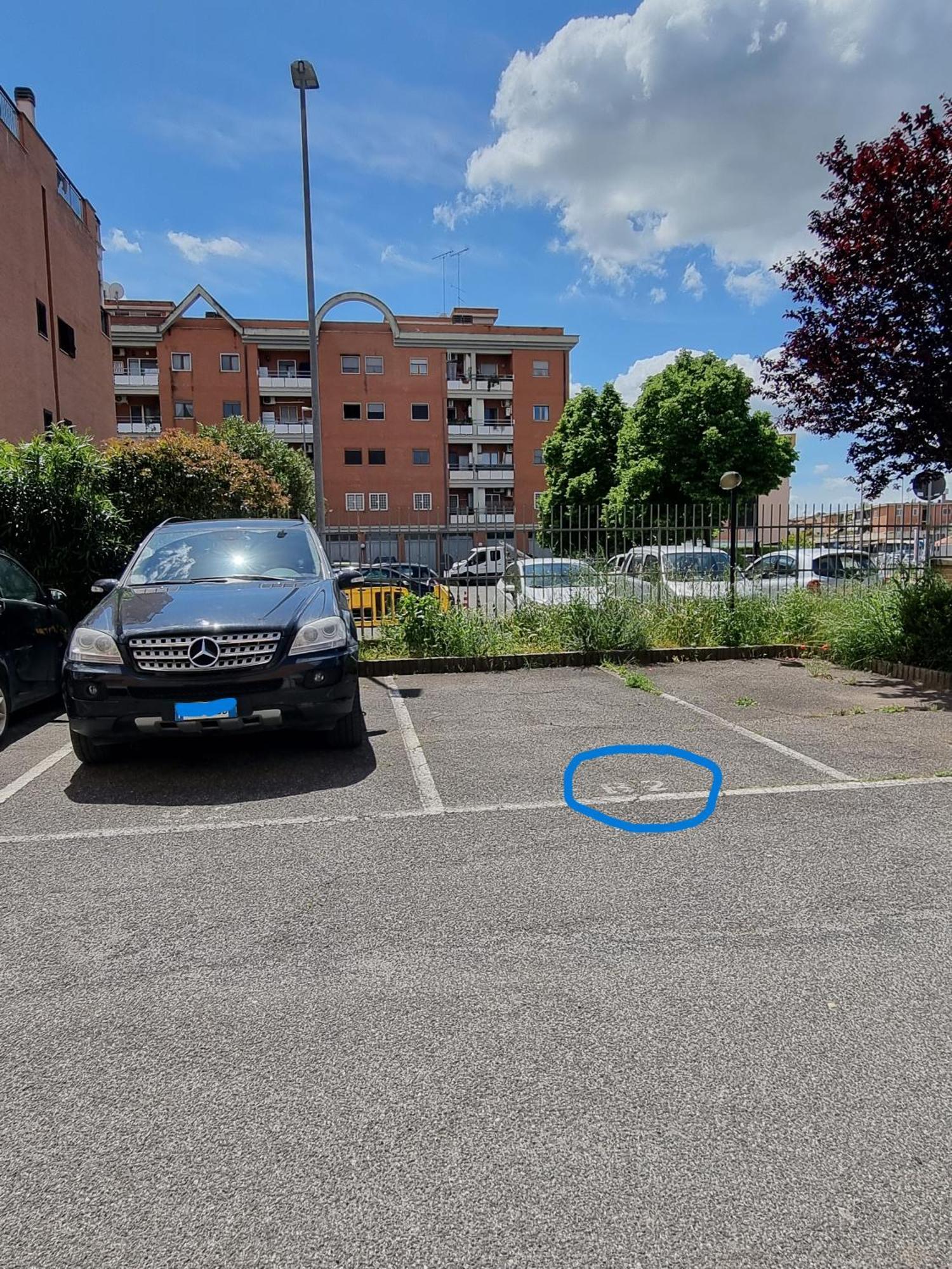 Vicino Alla Stazione Dei Treni, Appartamento A 20 Minuti Da Roma Con Parcheggio Monterotondo  Dış mekan fotoğraf